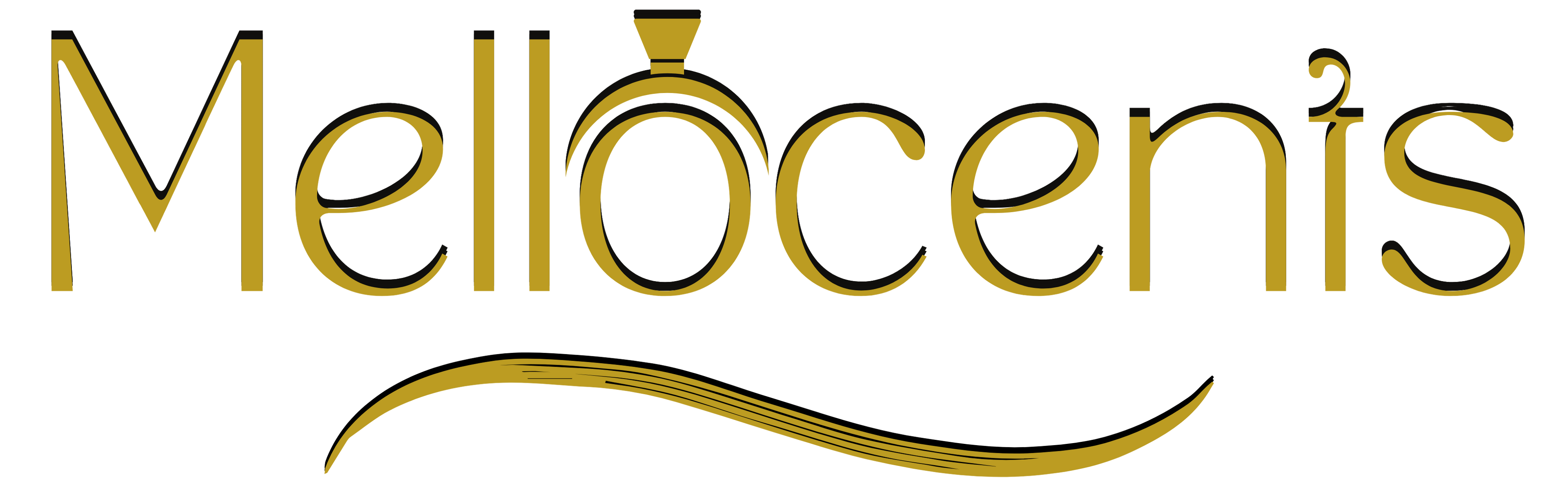Mellocents