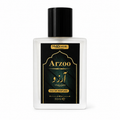 ARZOO -Inspired by Azarro Wanted