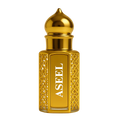 Aseel