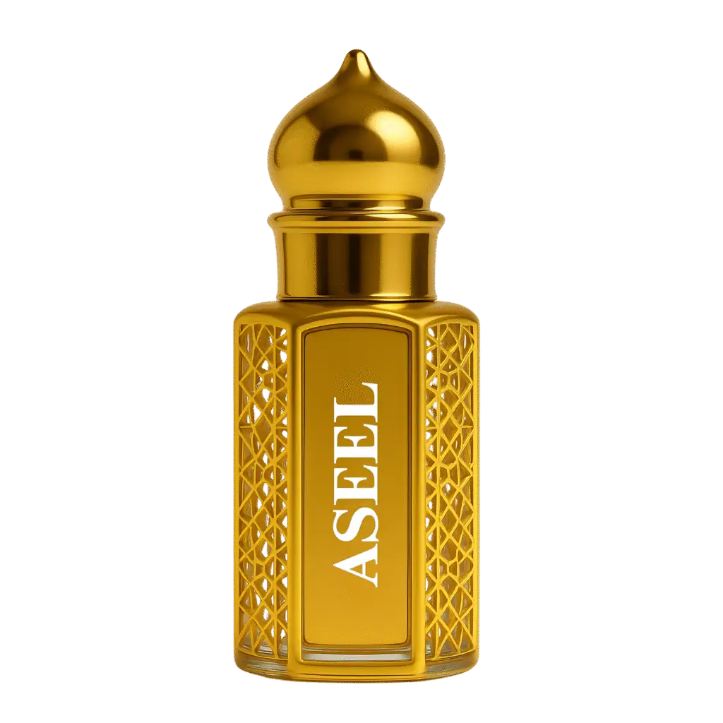 Aseel