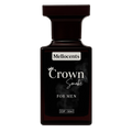 Crown Smoke – Inspired by Creed Aventus