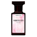 Shellzy – Inspired by Gucci Flora