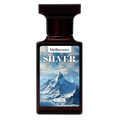 Silver – Inspired by Silver Mountain by Creed