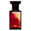 Red Aura – Inspired by Dunhill Desire
