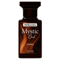 Mystic Oud
