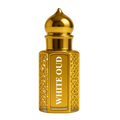 White Oud