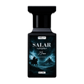 SALAR -Inspired by Invictus Elixir Victory