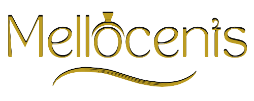 Mellocents